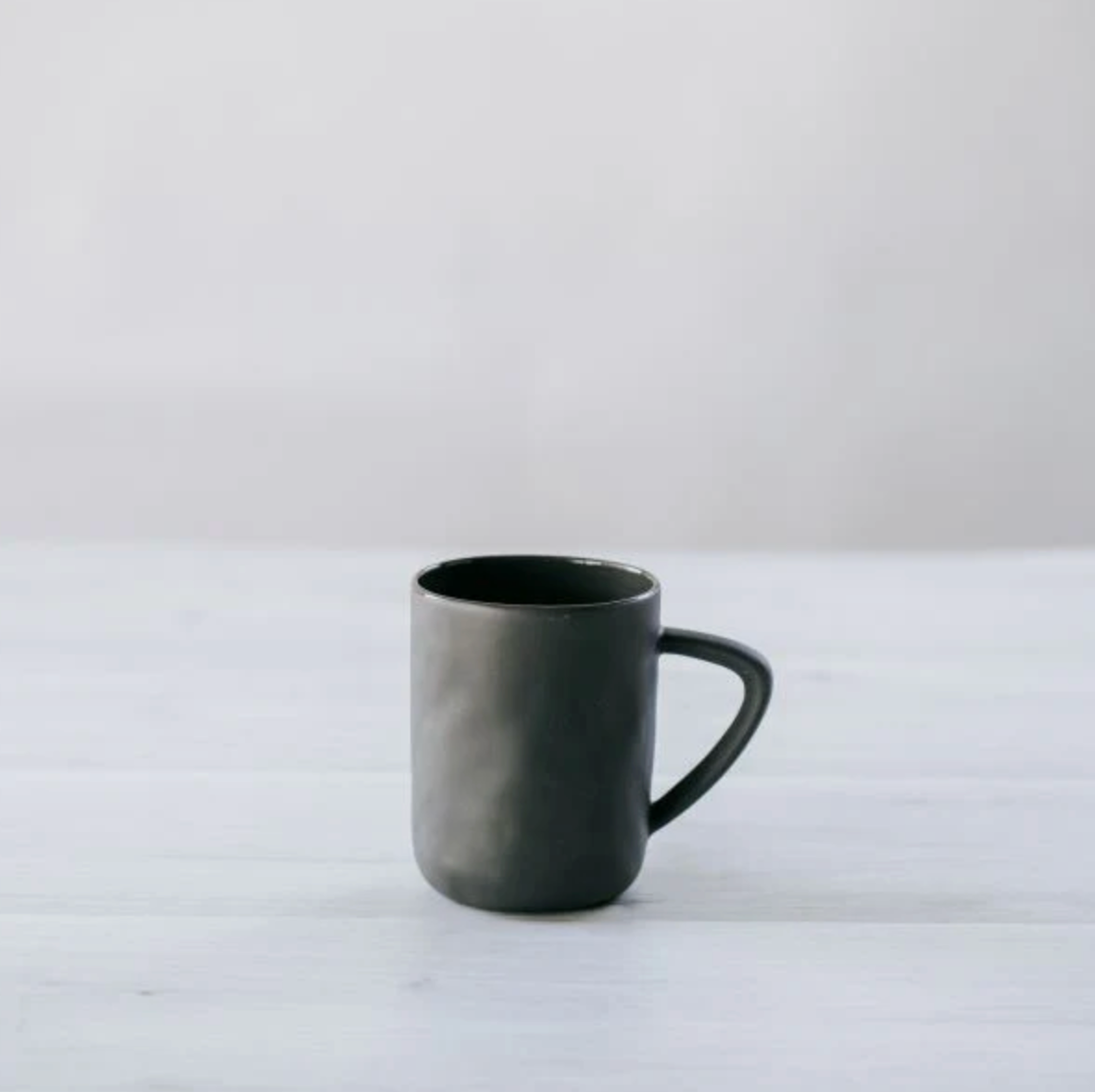 Hamper | Hot Chocolate Sphere Experience